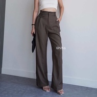 ORO PANTS