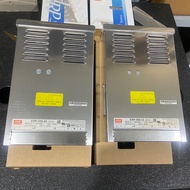 Meanwell ERP-350-12,ERP-350-24