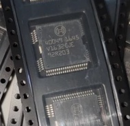 ic smd tempel chip driver modul module 40049