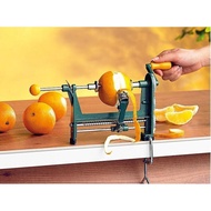 Orange Apple Pear Peeler Orange Cutter Fruit Peeler Orange Peeler Household Orange Peeler