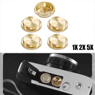 eTone PX625 Battery Converter Adapter for Film Camera EF TX【cx十】