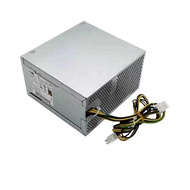 Acer Acer m6660g B36H4-AI 6 Pin+4 Pin Power Supply PA-2301-3 D17-300P2A