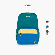 Artch - Crowd TOSCA - Backpack
