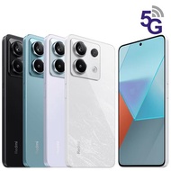 Xiaomi 紅米 Note 13 Pro 5G 智能手機 (香港行貨)