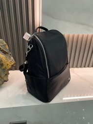全新🌸 lululemon City Essentials 10L 尼龍雙肩包 背包 背囊