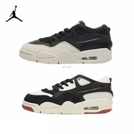 Jor don 4 RM Fashion Men Women Basketball Shoes Cushioning Anti-slip Wear-resistant All-match FQ7939