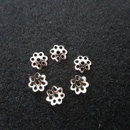 Flower hat K 6mm (package 10gr)