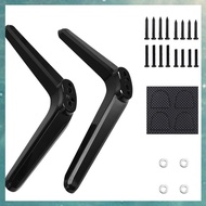 [uhktyltui.vn] Base Stand for  Smart TV - 32in 40in 43in 49in 50in 55in 32S305 32S301 32S303 32S4610