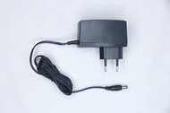 TP-LINK 9V/0.85A 9V/0,6A 5V/0,6A 5V/2A ADAPTOR ORIGINAL [DISKON | BEST