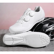 Non-Cleat Cycling Shoes THOR Cycling Shoes Non-Cleat Roadbike MTB Shoes
