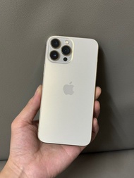 Like New iPhone 13 Pro Max 256GB