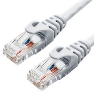 Cat 6 Lan Cat 6a NYK Utp Cable for Ethernet Internet Wifi Cable