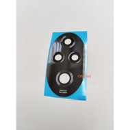 CE Hua honor 200 pro 200pro back camera lens glass kaca