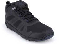 Men's DayLite Hiker Fusion Boot - Lightweight Hiking or Everyday Boot