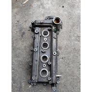 MYVI 1.3 1.5 3SZ K3 ENGINE VALVE COVER