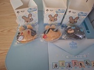 明日方舟一番賞