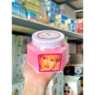 Tan hoa Do Hu Hong skin whitening cream 180gram