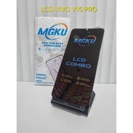 LCD VIVO V15 PRO