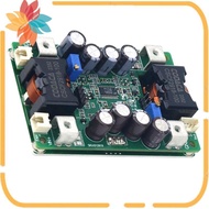 2000W Step-Down Power Module Step-Down Power Supply with Cooling Fan and Auxiliary Board for EV and 