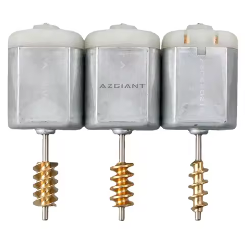 D0784 D1001 FC-280SC-20150 For Benz V-Class Vito Viano W447 V250 V260 2014-2022 Car Side Door Latch 