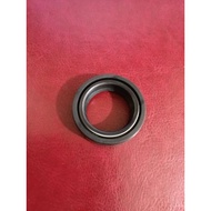 Front Shock Seal Grand, Mio, Shogun, FU, Vario 26x37x10.5 Type 51490GN5GRH ARS