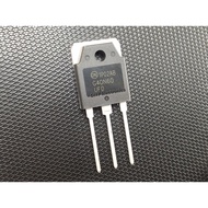 G40N60UFD TO-3P 600V 40A G40N60 UFD 40N60 40A600V inverter IGBT
