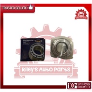 CSK WHEEL BEARING FRONT FOR TOYOTA VIOS 2nd gen BATMAN W/ABS 08-12