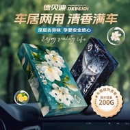 Car Deodorant Aromatherapy yyy6.14