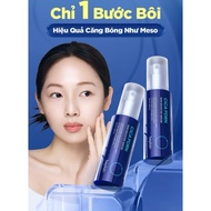 Beplain Cica PDRN Skin Booster Serum 30ml