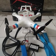 drone syma x8hg