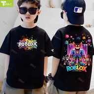 Baby t-shirts boys t-shirts girls t-shirts Korean boys t-shirts Korean girls t-shirts shirts for boy