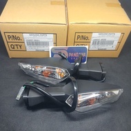 Rear Turn Signal Light ZX25R ZX-25R Original