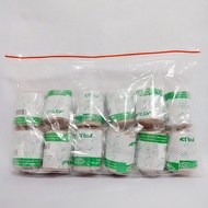 High Elastic Crepe Bandage 5cm x 4.5M