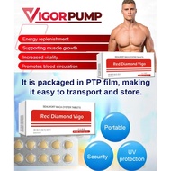 Oyster Slices Couple specific strong oyster slices natural ingredients enhance physical fitness male