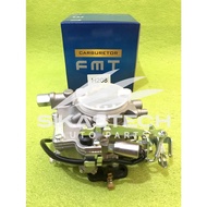 21100-13600 COMPLETE CARBURETOR CARBURETOR CARBURETOR CARBURETOR CARBURETOR CARBURETOR ASSY TOYOTA 5