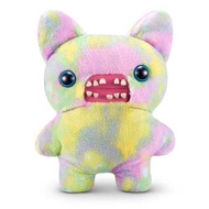 FG78483- Fuggler Bigg Fugg- XL Screech