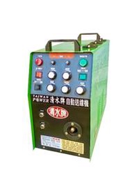 【TAIWAN POWER】清水牌 - 氬焊自動送線機 自動補料 焊條 送料機 補條 補料 自動化 自動焊接