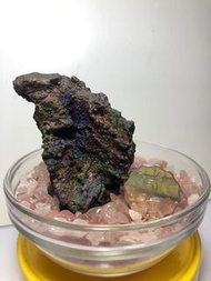 馬來西亞彩色力泥
