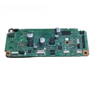 Used Epson L3250 Mainboard L3250 board