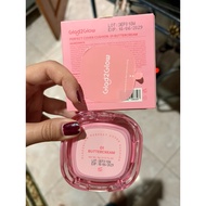 Cushion Glad2Glow - 01 Buttercream