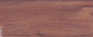 辰藝木地板 4吋海島型F1夾板緬甸柚木*自然漆*