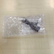 (LYW) Honda City T9A ,Jazz T5A ,HRV T7A Gear Box Speed Sensor 28820-RJ2-003