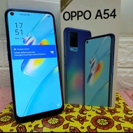 Oppo A54 Second Fullset