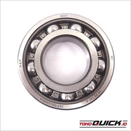SKF 6207 Bearing