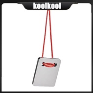 Kool Fast Acting Car Paint Scratch Repair Tool Vehicle Scratch Eraser Convenient Vehicle Scratch Fix