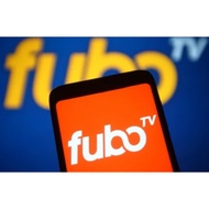 Fubo TV Streaming Plan