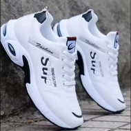 HITAM PUTIH Only Today's Newest Men's sneakers Shoes Men's Shoes 2023 Cool peia Shoes Men's casual Shoes Black Men's Shoes navy Shoes Men's White Shoes Men's Contemporary Shoes Men's Sports Shoes Men's hiking Shoes Men's sport Shoes