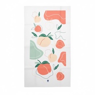 Unilever Premium Towel 70cm x 100cm