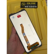 Replacement Screen for BlackView BV7300