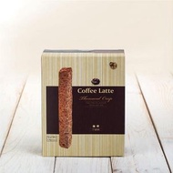 口福不淺 - 口福不淺咖啡千層棒【到期日：2026年10月9日】